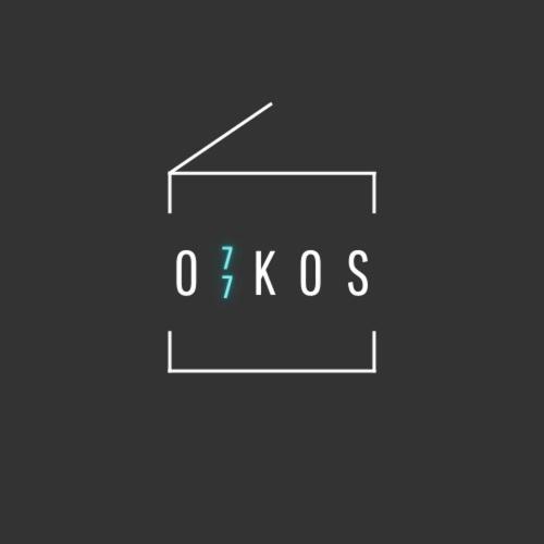 Oikos 77 Leilighet Aveiro Eksteriør bilde
